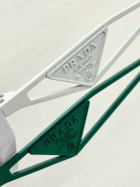 Picture of Prada Sunglasses _SKUfw56602407fw